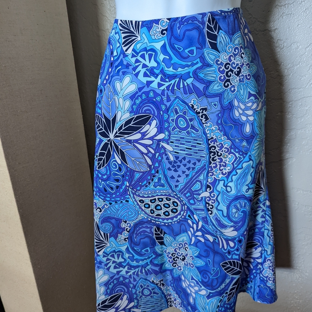 Size medium Charlotte Russe skirt